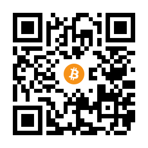 bitcoin:3G5sRKBSr5B1dVYJujyzR9AVrrGjEtSEQ9