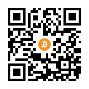 bitcoin:3G6BaYtbsttxk2HWCi2MHyPpsjXLECTppy