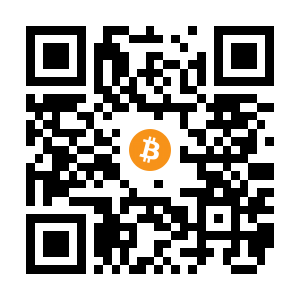 bitcoin:3G74nrhEnFVX3p6XHztJ1fLrAdXb6V8Khv