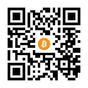 bitcoin:3G7A7Xc5UHX6Q7AcqszqHn7s8GNKRJsNWX