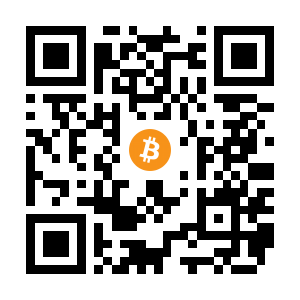 bitcoin:3G7FTLwsqDUJLnW4amLt4Azpz5eyg2bdu2