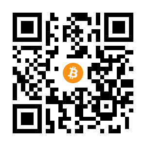 bitcoin:3G7gSaxPY7BhbEASd2pnZY5cg7uEQMQvd8