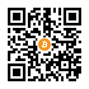 bitcoin:3G7gSaxPY7BhbEASd2pnZY5cg7uEQMQvd8