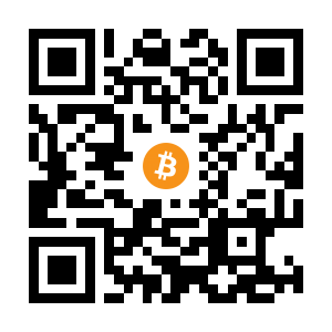 bitcoin:3G89zZdTvsH6Meg8NLhqjbpATSJWs2ez5h