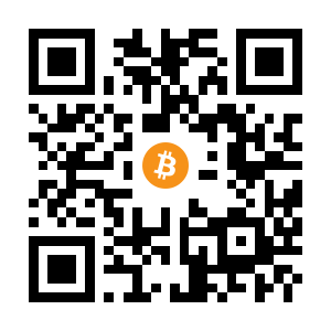 bitcoin:3G8LoGx8Cix5PZh4ZEgu19gg1nx6EMPyuV