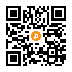bitcoin:3G8VfahXnakt5SBthaTzak9z6EHpkPootC