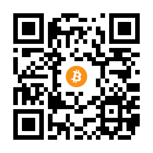 bitcoin:3G8iXtvKnSKVkhQtZUt54fzJKJjC8hMVKL