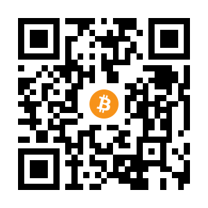 bitcoin:3G8jFRry8XeCyEJQSmCkeFS6GRidNo9Xzv