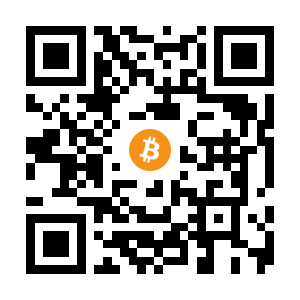 bitcoin:3G8jFRry8XeCyEJQSmCkeFS6GRidNo9Xzv