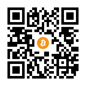 bitcoin:3G8uxRpvjNTh33p7ZATA3fFMtEod2QsQxh