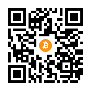bitcoin:3G93nKhfHsnNJeCUHeayHstYGhUHshVvXC
