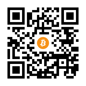 bitcoin:3G9ADo6UznB1f1yrdYr42qXVzM3cqYvvGJ