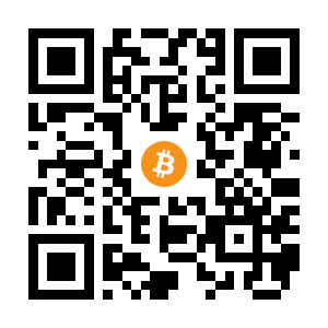 bitcoin:3G9PxG8Ad9Sk2wxPPxRXaH3LHvLaxGWAjU