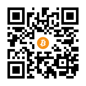 bitcoin:3G9cFMDiTtrGfVT17U74jWy71NexUF9fJz