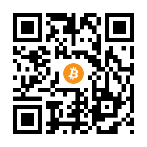 bitcoin:3G9zzbynv5AzZj53ntyYe7Xx6j6zLTqnTu