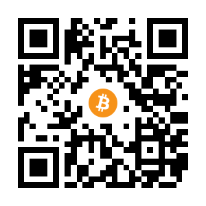 bitcoin:3G9zzbynv5AzZj53ntyYe7Xx6j6zLTqnTu
