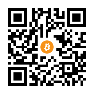 bitcoin:3GA3skWzCXAHbuNvkmDuGXy4sF8GvjZnVW