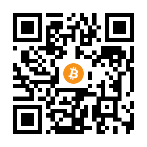 bitcoin:3GA8sGZejz8wYSVcTuAPsZs8wckULhxAF5