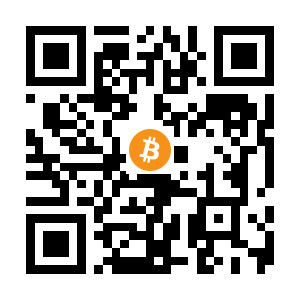 bitcoin:3GA8sGZejz8wYSVcTuAPsZs8wckULhxAF5