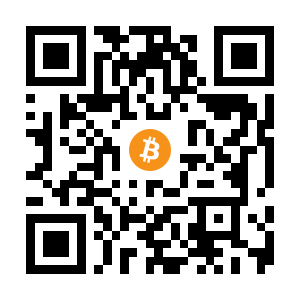bitcoin:3GADwUKJMQvVkCpAbYnJcqdCkBCqceM2Mk