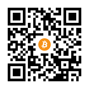 bitcoin:3GAG9iLSzwBXUDqSvqGAxQUxRezrjNgP6p