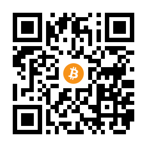bitcoin:3GAJAkHDoeM61DGhRbByNPxa3RZA3QMc23