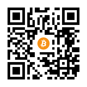 bitcoin:3GAQnWDvoQQWJPtAsA2CkzmGwgZRF5HUfY