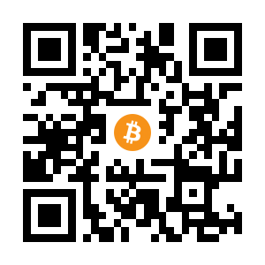 bitcoin:3GAaPEKMwJDWiqHarLq5HLKCPSvAnq3e7G