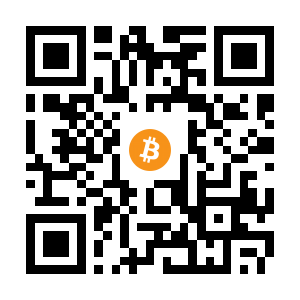 bitcoin:3GArEihcSyuyuMi5rjsc1WbQDPi5ogtUxu