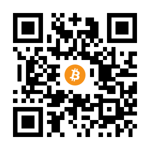 bitcoin:3GAwFhhTpcJ7BtyguHnh1SjPQMwhoaMdAx
