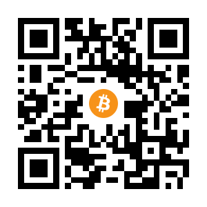 bitcoin:3GB7hT5kH9oPpHKwmDADdeMBsnKAbdAVYm
