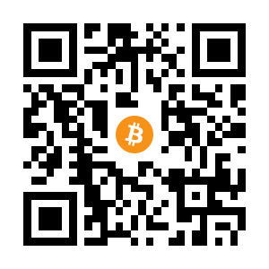bitcoin:3GBGq7vndR7T4sAx71DSo2GSUz5PjnjEYT