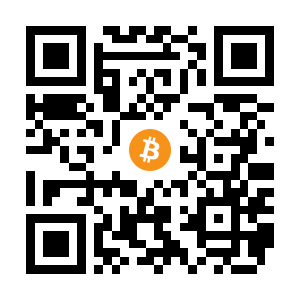 bitcoin:3GBJC7dgba7Ha63ptzrDZGqN5xs6Lc2yqn