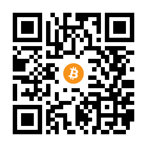 bitcoin:3GBPKKMvz6r6XWoZ4tDnonTnxxj7HsXfDH