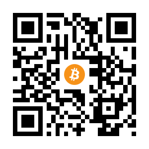bitcoin:3GBUBWHDoELnSMzEARrvVwUG5PRuMLsRYV