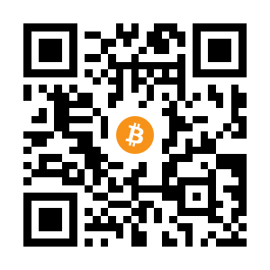 bitcoin:3GBWVBXQ5FtryBZ5WYJd9fGThvxPqicp3n