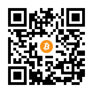 bitcoin:3GBhZ3Dh48XLyMTpp14CrtXsaRjtGv8n4Q