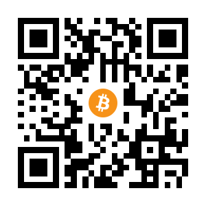 bitcoin:3GBr6faSD81iT85AF7Tss88reSfALPptuh