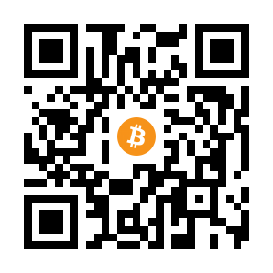 bitcoin:3GC1Unei2nSbZB35cCGtxuGrDnHNzbHB5Q