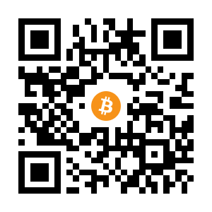 bitcoin:3GC1qvozGGu4gNFLpkY6CbFBbPWiayF9ky