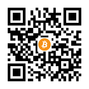 bitcoin:3GC1qvozGGu4gNFLpkY6CbFBbPWiayF9ky