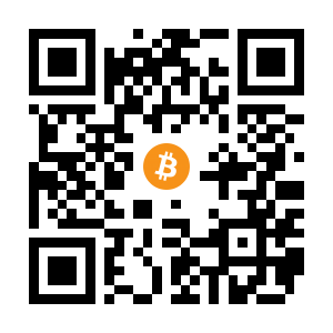 bitcoin:3GC37JuJW2W1NhgXeVuSgvVr5PsqSkjvxD