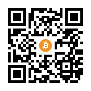 bitcoin:3GCCneLkKXax27RmSBHaY8rcohYCznKduw
