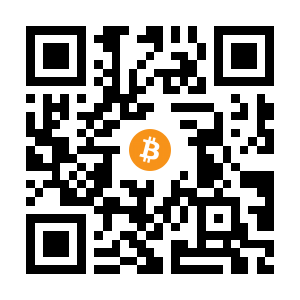 bitcoin:3GCDChoUWXfATxyDUDWxR98C1a7NezWUQb