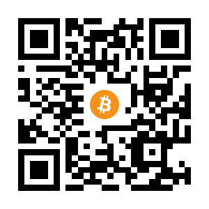 bitcoin:3GCSQ8UrasdCGh3sAtYghuFxZAoAw4U8Rr