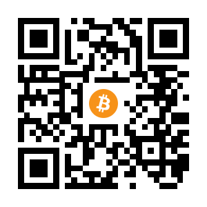 bitcoin:3GCTCdq5EZ3DuzzRSYPY1QgoRGiHfZFb7X
