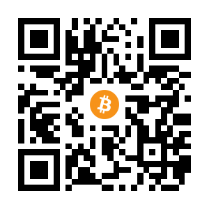 bitcoin:3GCcaHP7hEmf4P6Ekf8vMcxGpLn2iKRutT