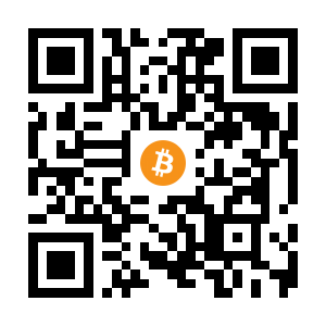 bitcoin:3GCgPMbUobewNnobtCeYjBuTqysjzzV6Qt