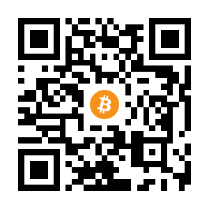 bitcoin:3GCmKfWqCfs9gZq2a4bjS9nZ4efg3nCVZ3