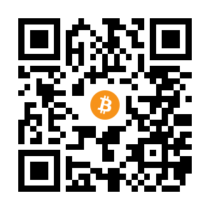 bitcoin:3GCtmo3FfqZB4kvWsJoDvUH5kL6QP3Xfiu